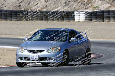 media/Aug-07-2022-Speed SF (Sun) [[e575f3050c]]/Yellow Group/Session 1 (Turn 3)/